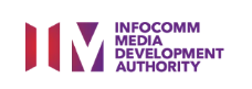 IMDA logo.png